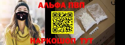 mdma Гатчина