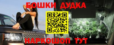 mdma Гатчина