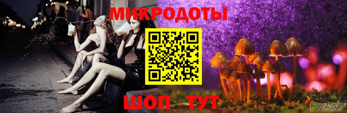 Серов  сколько стоит  Вход с VPN  Псилоцибиновые грибы прущие грибы 